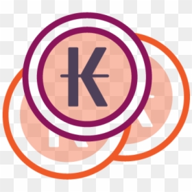 Circle, HD Png Download - kilt png