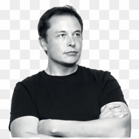 Gentleman Png -gentleman & Ladies - Jordan Peterson Elon Musk, Transparent Png - ladies png