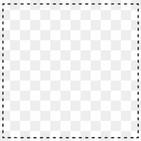Dotted Line Png Clipart - Paper Product, Transparent Png - dots line png