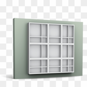 Panelling, HD Png Download - kilt png