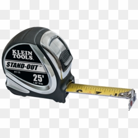 Klein Tools, HD Png Download - stand out png