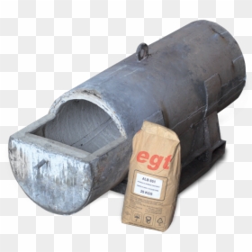 Cannon, HD Png Download - cannon fire png