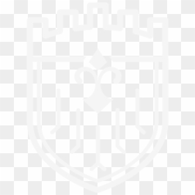 Graphics, HD Png Download - open door icon png