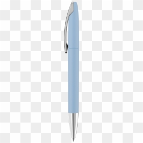 Door, HD Png Download - open door icon png