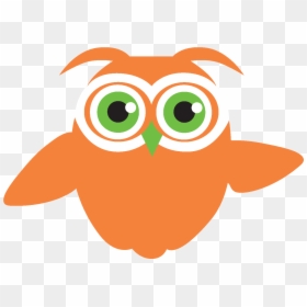 Asu Owl, HD Png Download - open door icon png