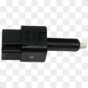 Adapter, HD Png Download - efecto de luz png