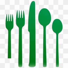 Knife Vector Png, Transparent Png - knife vector png