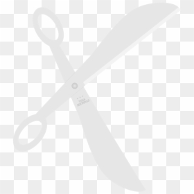 Angle,tool,kitchen Knife - Utility Knife, HD Png Download - knife vector png