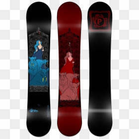 I Provided The Initial Design To Palmer Snowboards, - Snowboard, HD Png Download - snowboarding png