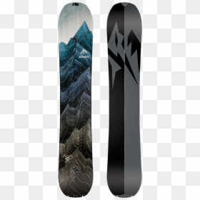 Snowboarding Png, Transparent Png - snowboarding png