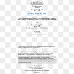 Document, HD Png Download - grung png