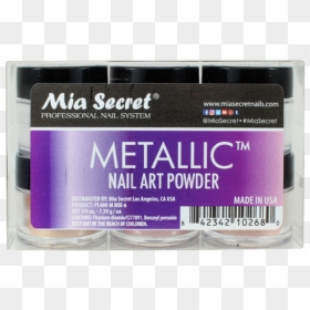 Nail Care, HD Png Download - metal nail png