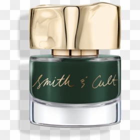 Smith & Cult, HD Png Download - metal nail png