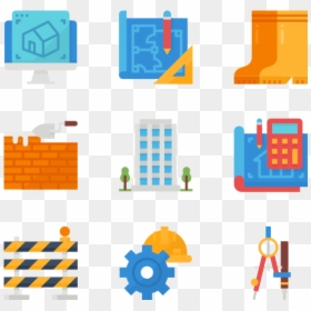 Clip Art, HD Png Download - maintenance icon png