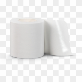 Transparent Taped Paper Png - Lampshade, Png Download - taped paper png