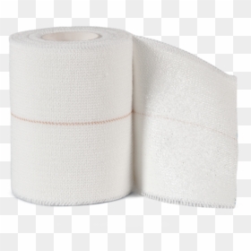 Stretch Soft Tape - Tissue Paper, HD Png Download - taped paper png