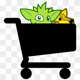 Gremlin Tinkerpop Icon, HD Png Download - recommendation png