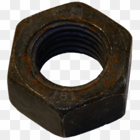 , Png Download, Transparent Png - tuercas png