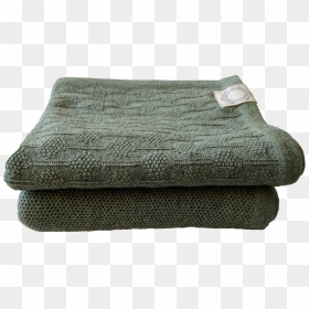 Wool, HD Png Download - blanket png
