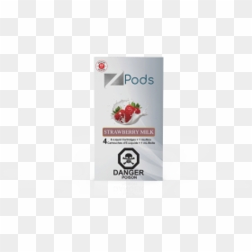 Juul Compatible Pods Canada, HD Png Download - juul png