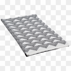 Mattress, HD Png Download - blanket png