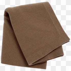 Brown Blanket Transparent, HD Png Download - blanket png