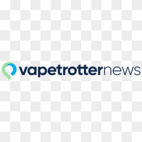 Graphic Design, HD Png Download - juul png