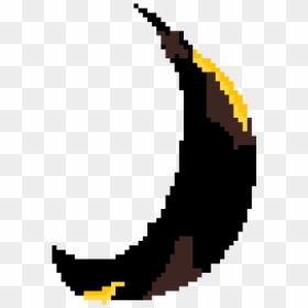 Ak 47 Minecraft Png, Transparent Png - derp face png