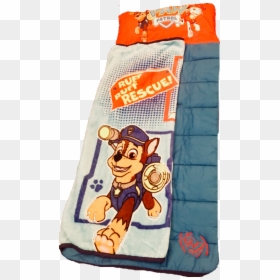 Cartoon, HD Png Download - blanket png