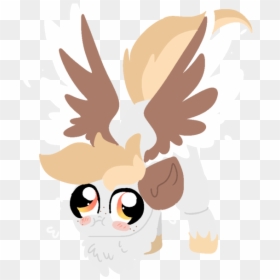 Cartoon, HD Png Download - derp face png