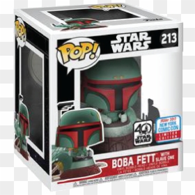 Boba Fett Png, Transparent Png - boba fett png