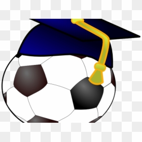 Student Athlete Clipart, HD Png Download - blanket png