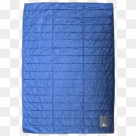 Wallet, HD Png Download - blanket png
