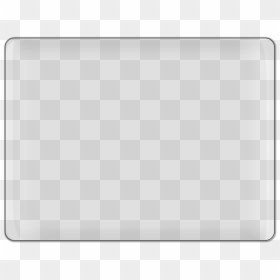 Wallet, HD Png Download - blanket png