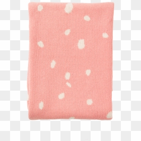 Blanket Png, Transparent Png - blanket png