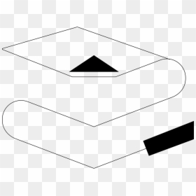 Diagram, HD Png Download - blanket png