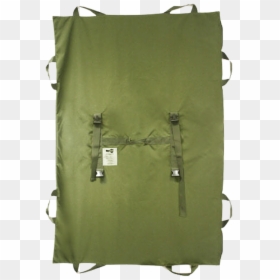 Blanket Png, Transparent Png - blanket png