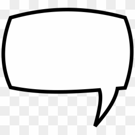 Conversation Clouds, HD Png Download - mushroom cloud png