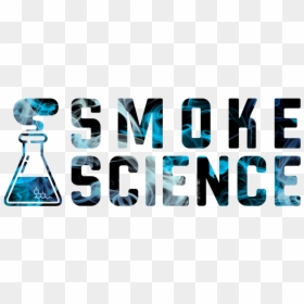 Graphic Design, HD Png Download - blue smoke png