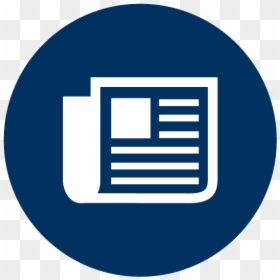 Icon, HD Png Download - blue smoke png
