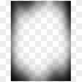 Monochrome, HD Png Download - tentacle png