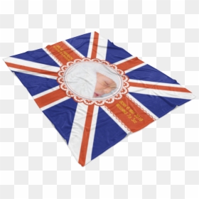 Flag, HD Png Download - blanket png