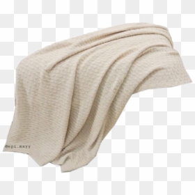 Blanket Png, Transparent Png - blanket png