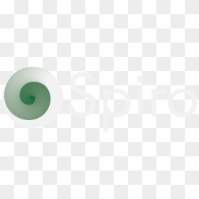 Circle, HD Png Download - tentacle png