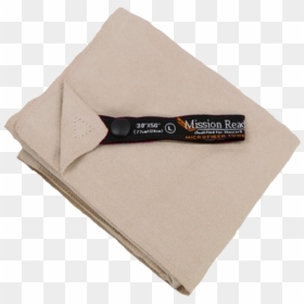 Paper, HD Png Download - blanket png
