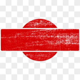 Empty Stamp Png, Transparent Png - red rectangle png