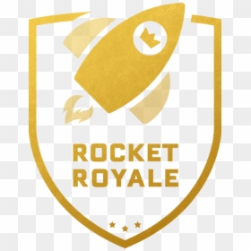 Emblem, HD Png Download - rocket league logo png