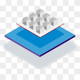 Graphic Design, HD Png Download - xanax png