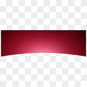 Dark Red Rectangle Png, Transparent Png - red rectangle png