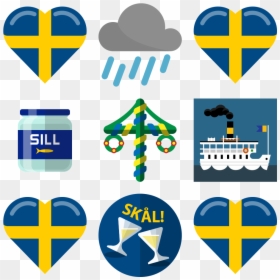 Clip Art, HD Png Download - sun emoji png